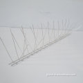 China Bird Spikes Bird Spikes Pest Control Bird Trap Manufactory